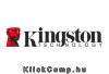 Eladó Már csak volt!!! KINGSTON HP Compaq Memória 1GB DDR2-533MHz ( Élettartam garancia ) - olcsó, Új Eladó Már csak volt!!! - Miskolc ( Borsod-Abaúj-Zemplén ) fotó 1