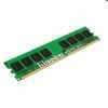Eladó Már csak volt!!! KINGSTON HP Compaq Memória 2GB DDR2-667MHz ( Élettartam garancia ) - olcsó, Új Eladó Már csak volt!!! - Miskolc ( Borsod-Abaúj-Zemplén ) fotó 1