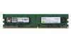 Eladó Már csak volt!!! 1GB DDR2 memória HP Compaq 667MHz KINGSTON KTH-XW4300 1G - olcsó, Új Eladó Már csak volt!!! - Miskolc ( Borsod-Abaúj-Zemplén ) fotó 1