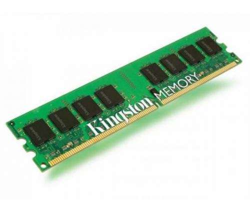 Eladó Már csak volt!!! 2GB DDR2 Memória HP Compaq 667MHz KINGSTON KTH-XW4300 2G - olcsó, Új Eladó Már csak volt!!! - Miskolc ( Borsod-Abaúj-Zemplén ) fotó