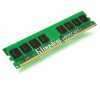 Eladó Már csak volt!!! 1GB DDR2 Memória HP Compaq 800MHz KINGSTON KTH-XW4400C6 1G - olcsó, Új Eladó Már csak volt!!! - Miskolc ( Borsod-Abaúj-Zemplén ) fotó 1