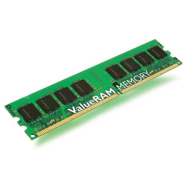 Eladó Már csak volt!!! Kingston-HP Compaq 2GB 800MHz DDR-II ECC (KTH-XW4400E6 2G) workstation memória ( - olcsó, Új Eladó Már csak volt!!! - Miskolc ( Borsod-Abaúj-Zemplén ) fotó