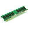 Eladó Már csak volt!!! Kingston-HP Compaq 2GB 800MHz DDR-II ECC (KTH-XW4400E6 2G) workstation memória ( - olcsó, Új Eladó Már csak volt!!! - Miskolc ( Borsod-Abaúj-Zemplén ) fotó 1