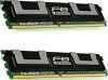 Eladó Már csak volt!!! Kingston-HP Compaq 8GB 667MHz DDR-II LP (Kit! 2db 4GB) (KTH-XW667LP 8G) szerver - olcsó, Új Eladó Már csak volt!!! - Miskolc ( Borsod-Abaúj-Zemplén ) fotó 1