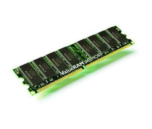 Eladó Már csak volt!!! KINGSTON HP Compaq Memória 8GB DDR Kit ( Élettartam garancia ) - olcsó, Új Eladó Már csak volt!!! - Miskolc ( Borsod-Abaúj-Zemplén ) fotó
