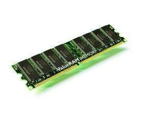 Eladó Már csak volt!!! KINGSTON HP Compaq szerver Memória 8GB DDR2-667MHz Kit ( Élettartam garancia ) - olcsó, Új Eladó Már csak volt!!! - Miskolc ( Borsod-Abaúj-Zemplén ) fotó