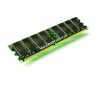 Eladó Már csak volt!!! KINGSTON HP Compaq szerver Memória 8GB DDR2-667MHz Kit ( Élettartam garancia ) - olcsó, Új Eladó Már csak volt!!! - Miskolc ( Borsod-Abaúj-Zemplén ) fotó 1