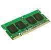 Eladó Már csak volt!!! HP Compaq 1GB DDR2 Memória 667MHz KINGSTON KTH-ZD8000B 1G - olcsó, Új Eladó Már csak volt!!! - Miskolc ( Borsod-Abaúj-Zemplén ) fotó 1