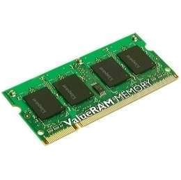 Eladó Már csak volt!!! HP Compaq 2GB DDR2 notebook memória 667MHz KINGSTON KTH-ZD8000B 2G - olcsó, Új Eladó Már csak volt!!! - Miskolc ( Borsod-Abaúj-Zemplén ) fotó