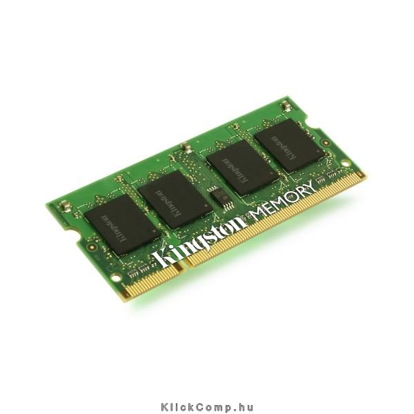 Eladó Már csak volt!!! 1GB DDR2 notebook memória 800MHz Kingston-HP Compaq KTH-ZD8000C6 1G - olcsó, Új Eladó Már csak volt!!! - Miskolc ( Borsod-Abaúj-Zemplén ) fotó