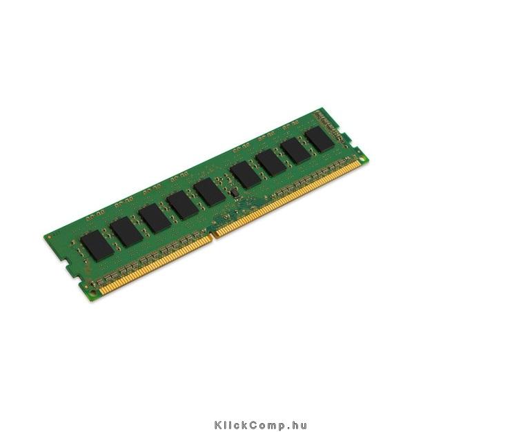 Eladó Már csak volt!!! 8GB memória DDR3 1600MHz Kingston-Lenovo KTL-TC316 8G Desktop - olcsó, Új Eladó Már csak volt!!! - Miskolc ( Borsod-Abaúj-Zemplén ) fotó