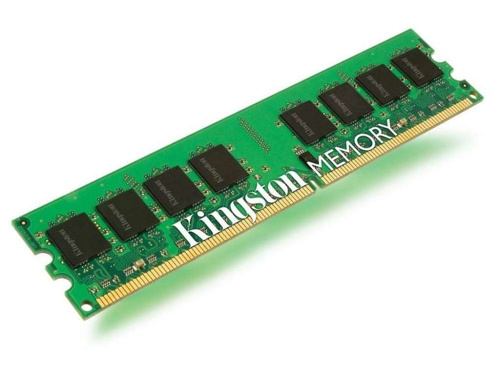 Eladó Már csak volt!!! KINGSTON Lenovo Memória 2GB DDR3 1333MHz Single Rank ( Élettartam garancia ) - olcsó, Új Eladó Már csak volt!!! - Miskolc ( Borsod-Abaúj-Zemplén ) fotó
