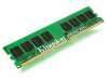 Eladó Már csak volt!!! KINGSTON Lenovo Memória 2GB DDR3 1333MHz Single Rank ( Élettartam garancia ) - olcsó, Új Eladó Már csak volt!!! - Miskolc ( Borsod-Abaúj-Zemplén ) fotó 1