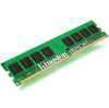 Eladó Már csak volt!!! KINGSTON Lenovo Memória 4GB DDR3-1333MHz ( Élettartam garancia ) - olcsó, Új Eladó Már csak volt!!! - Miskolc ( Borsod-Abaúj-Zemplén ) fotó 1