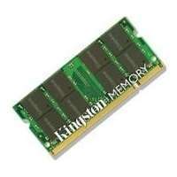 Eladó Már csak volt!!! KINGSTON Lenovo NB Memória 2GB DDR3 1066MHz Single Rank ( Élettartam garancia ) - olcsó, Új Eladó Már csak volt!!! - Miskolc ( Borsod-Abaúj-Zemplén ) fotó