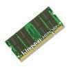 Eladó Már csak volt!!! KINGSTON Lenovo NB Memória 2GB DDR3 1066MHz Single Rank ( Élettartam garancia ) - olcsó, Új Eladó Már csak volt!!! - Miskolc ( Borsod-Abaúj-Zemplén ) fotó 1