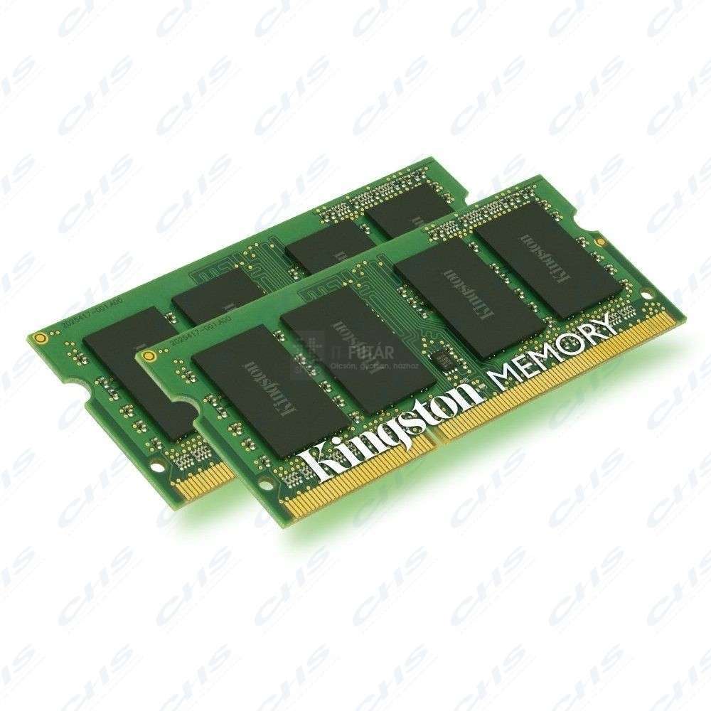 Eladó Már csak volt!!! KINGSTON Lenovo NB Memória 4GB DDR3-1066MHz ( Élettartam garancia ) - olcsó, Új Eladó Már csak volt!!! - Miskolc ( Borsod-Abaúj-Zemplén ) fotó