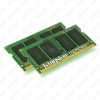 Eladó Már csak volt!!! KINGSTON Lenovo NB Memória 4GB DDR3-1066MHz ( Élettartam garancia ) - olcsó, Új Eladó Már csak volt!!! - Miskolc ( Borsod-Abaúj-Zemplén ) fotó 1