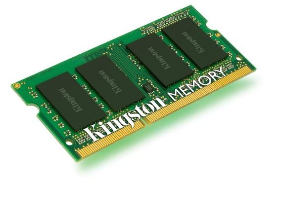 Eladó Már csak volt!!! Lenovo 4GB DDR3 Notebook memória 1333MHz KINGSTON KTL-TP3BS 4G - olcsó, Új Eladó Már csak volt!!! - Miskolc ( Borsod-Abaúj-Zemplén ) fotó
