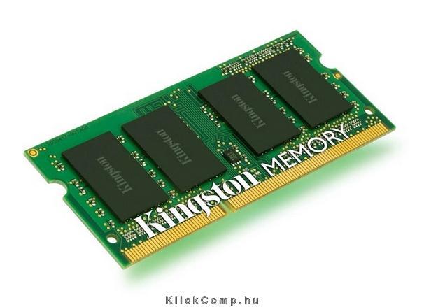 Eladó Már csak volt!!! Lenovo 4GB DDR3 notebook memória 1600MHz KINGSTON KTL-TP3CL 4G - olcsó, Új Eladó Már csak volt!!! - Miskolc ( Borsod-Abaúj-Zemplén ) fotó