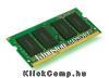 Eladó Már csak volt!!! Lenovo 4GB DDR3 notebook memória 1600MHz KINGSTON KTL-TP3CL 4G - olcsó, Új Eladó Már csak volt!!! - Miskolc ( Borsod-Abaúj-Zemplén ) fotó 1