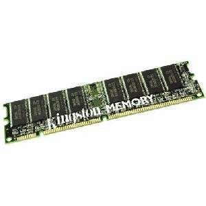 Eladó Már csak volt!!! KINGSTON IBM Memória 1GB DDR2-667MHz ( Élettartam garancia ) - olcsó, Új Eladó Már csak volt!!! - Miskolc ( Borsod-Abaúj-Zemplén ) fotó
