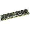 Eladó Már csak volt!!! KINGSTON IBM Memória 1GB DDR2-667MHz ( Élettartam garancia ) - olcsó, Új Eladó Már csak volt!!! - Miskolc ( Borsod-Abaúj-Zemplén ) fotó 1