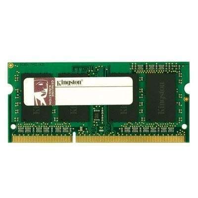 Eladó Már csak volt!!! KINGSTON Toshiba Memória 2GB DDR3-1066MHz Single Rank ( Élettartam garancia ) - olcsó, Új Eladó Már csak volt!!! - Miskolc ( Borsod-Abaúj-Zemplén ) fotó