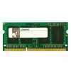 Eladó Már csak volt!!! KINGSTON Toshiba Memória 2GB DDR3-1066MHz Single Rank ( Élettartam garancia ) - olcsó, Új Eladó Már csak volt!!! - Miskolc ( Borsod-Abaúj-Zemplén ) fotó 1