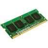 Eladó Már csak volt!!! KINGSTON Toshiba NB Memória 4GB DDR3-1066MHz ( Élettartam garancia ) - olcsó, Új Eladó Már csak volt!!! - Miskolc ( Borsod-Abaúj-Zemplén ) fotó 1