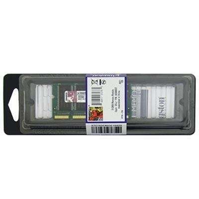 Eladó Már csak volt!!! KINGSTON Toshiba Memória 1GB DDR2-533MHz ( Élettartam garancia ) - olcsó, Új Eladó Már csak volt!!! - Miskolc ( Borsod-Abaúj-Zemplén ) fotó