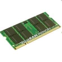 Eladó Már csak volt!!! KINGSTON Toshiba NB Memória 1GB DDR2-667MHz ( Élettartam garancia ) - olcsó, Új Eladó Már csak volt!!! - Miskolc ( Borsod-Abaúj-Zemplén ) fotó