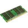 Eladó Már csak volt!!! KINGSTON Toshiba NB Memória 1GB DDR2-667MHz ( Élettartam garancia ) - olcsó, Új Eladó Már csak volt!!! - Miskolc ( Borsod-Abaúj-Zemplén ) fotó 1