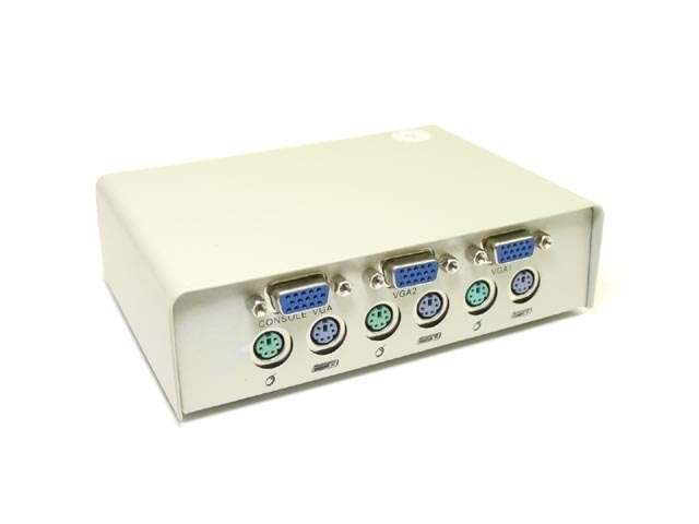 Eladó Már csak volt!!! ÁTKAPCSOLÓ CPU switch 2PC BILL.-VGA-MOUSE Manual (1 év) - olcsó, Új Eladó Már csak volt!!! - Miskolc ( Borsod-Abaúj-Zemplén ) fotó