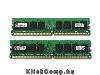 Eladó Már csak volt!!! KINGSTON Memória DDR3 4GB 1066MHz CL7 DIMM memória (Kit2) ( Élettartam garancia - olcsó, Új Eladó Már csak volt!!! - Miskolc ( Borsod-Abaúj-Zemplén ) fotó 1