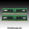Eladó Már csak volt!!! KINGSTON Memória DDR3 4GB 1066MHz CL7 DIMM memória (Kit2) ( Élettartam garancia - olcsó, Új Eladó Már csak volt!!! - Miskolc ( Borsod-Abaúj-Zemplén ) fotó 2