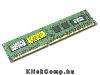 Eladó Már csak volt!!! KINGSTON Memória DDR3 1GB 1066MHz CL7 DIMM memória ( Élettartam garancia ) - olcsó, Új Eladó Már csak volt!!! - Miskolc ( Borsod-Abaúj-Zemplén ) fotó 1