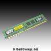Eladó Már csak volt!!! KINGSTON Memória DDR3 1GB 1066MHz CL7 DIMM memória ( Élettartam garancia ) - olcsó, Új Eladó Már csak volt!!! - Miskolc ( Borsod-Abaúj-Zemplén ) fotó 2