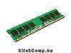 Eladó Már csak volt!!! KINGSTON Memória DDR3 4GB 1066MHz CL7 DIMM memória ( Élettartam garancia ) - olcsó, Új Eladó Már csak volt!!! - Miskolc ( Borsod-Abaúj-Zemplén ) fotó 1