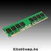 Eladó Már csak volt!!! KINGSTON Memória DDR3 4GB 1066MHz CL7 DIMM memória ( Élettartam garancia ) - olcsó, Új Eladó Már csak volt!!! - Miskolc ( Borsod-Abaúj-Zemplén ) fotó 2