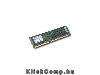 Eladó Már csak volt!!! KINGSTON Memória DDR3 16GB 1066Hz Reg ECC CL7 QR X4 TS ( Élettartam garancia ) - olcsó, Új Eladó Már csak volt!!! - Miskolc ( Borsod-Abaúj-Zemplén ) fotó 1
