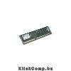 Eladó Már csak volt!!! KINGSTON Memória DDR3 16GB 1066Hz Reg ECC CL7 QR X4 TS ( Élettartam garancia ) - olcsó, Új Eladó Már csak volt!!! - Miskolc ( Borsod-Abaúj-Zemplén ) fotó 2