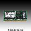 Eladó Már csak volt!!! KINGSTON Notebook Memória DDR3 2GB 1066MHz CL7 SODIMM memória ( Élettartam garan - olcsó, Új Eladó Már csak volt!!! - Miskolc ( Borsod-Abaúj-Zemplén ) fotó 2