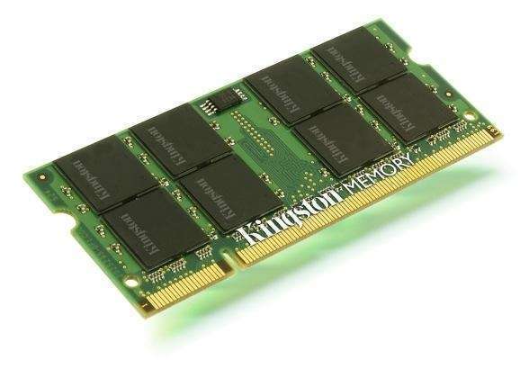 Eladó Már csak volt!!! KINGSTON Notebook Memória DDR3 4GB 1066MHz Non-ECC CL7 SODIMM memória ( Élettart - olcsó, Új Eladó Már csak volt!!! - Miskolc ( Borsod-Abaúj-Zemplén ) fotó