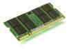 Eladó Már csak volt!!! KINGSTON Notebook Memória DDR3 4GB 1066MHz Non-ECC CL7 SODIMM memória ( Élettart - olcsó, Új Eladó Már csak volt!!! - Miskolc ( Borsod-Abaúj-Zemplén ) fotó 1