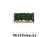 Eladó Már csak volt!!! KINGSTON Notebook Memória DDR3 4GB 1066MHz Non-ECC CL7 SODIMM memória ( Élettart - olcsó, Új Eladó Már csak volt!!! - Miskolc ( Borsod-Abaúj-Zemplén ) fotó 2