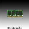 Eladó Már csak volt!!! KINGSTON Notebook Memória DDR3 4GB 1066MHz Non-ECC CL7 SODIMM memória ( Élettart - olcsó, Új Eladó Már csak volt!!! - Miskolc ( Borsod-Abaúj-Zemplén ) fotó 3