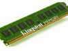 Eladó Már csak volt!!! KINGSTON Memória DDR3 2GB 1066MHz CL7 Single Rank X8 ( Élettartam garancia ) - olcsó, Új Eladó Már csak volt!!! - Miskolc ( Borsod-Abaúj-Zemplén ) fotó 2