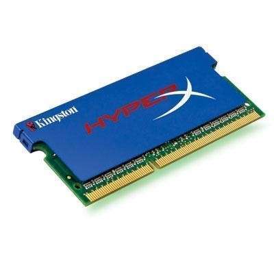 Eladó Már csak volt!!! KINGSTON Notebook Memória DDR3 2GB 1066MHz CL7 SODIMM Single Rank x8 ( - olcsó, Új Eladó Már csak volt!!! - Miskolc ( Borsod-Abaúj-Zemplén ) fotó