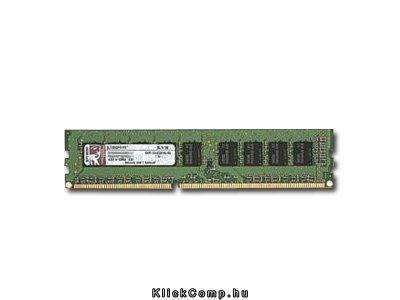 Eladó Már csak volt!!! Memória DDR3 8GB 1333MHz ECC CL9 DIMM memória - olcsó, Új Eladó Már csak volt!!! - Miskolc ( Borsod-Abaúj-Zemplén ) fotó
